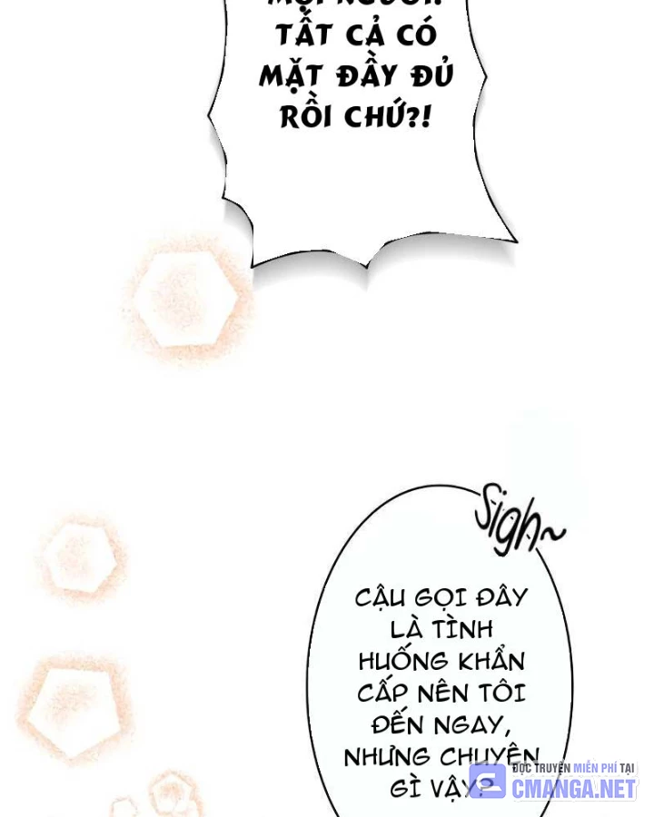 Kẻ Dẫn Lối Dị Đồ Chapter 7 - 9