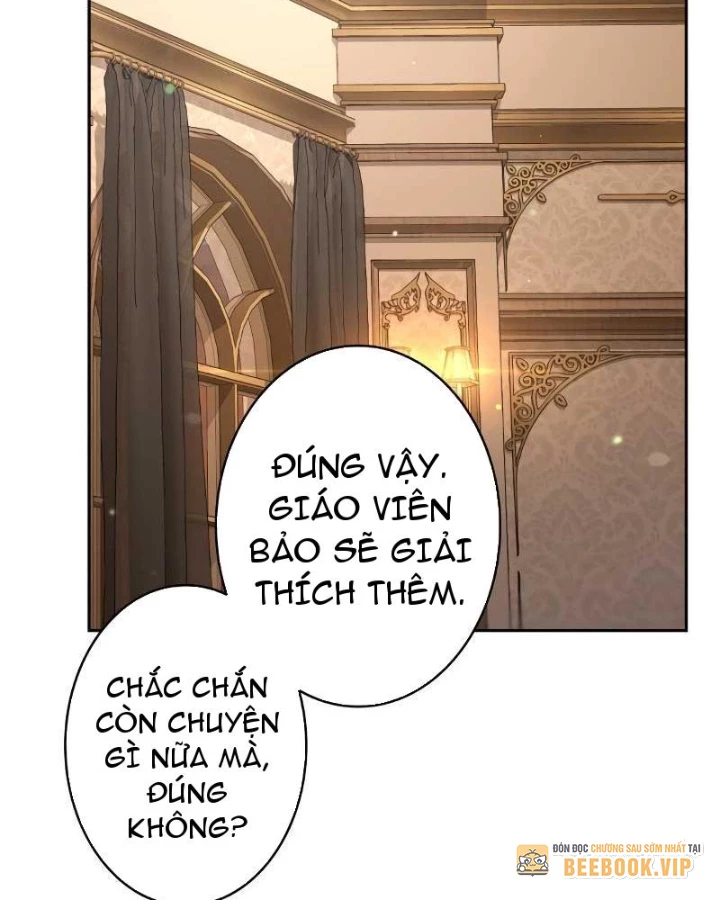 Kẻ Dẫn Lối Dị Đồ Chapter 7 - 12