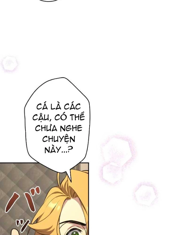 Kẻ Dẫn Lối Dị Đồ Chapter 7 - 13