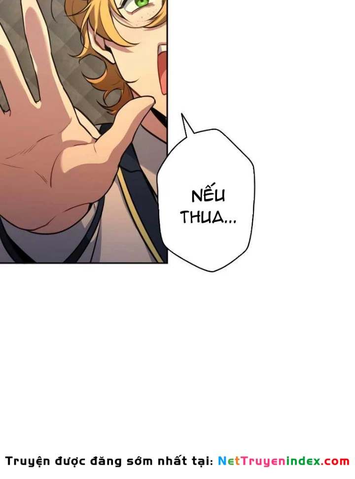 Kẻ Dẫn Lối Dị Đồ Chapter 7 - 14