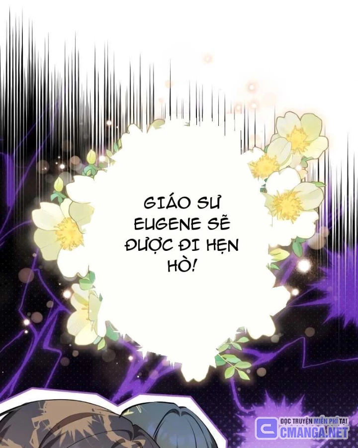 Kẻ Dẫn Lối Dị Đồ Chapter 7 - 15