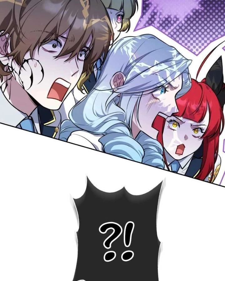 Kẻ Dẫn Lối Dị Đồ Chapter 7 - 16