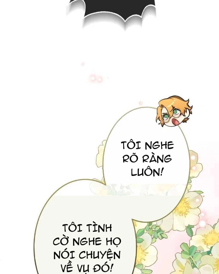 Kẻ Dẫn Lối Dị Đồ Chapter 7 - 17