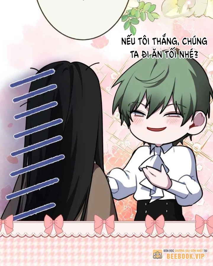 Kẻ Dẫn Lối Dị Đồ Chapter 7 - 18