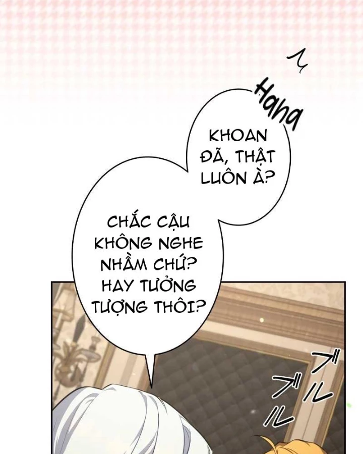 Kẻ Dẫn Lối Dị Đồ Chapter 7 - 19