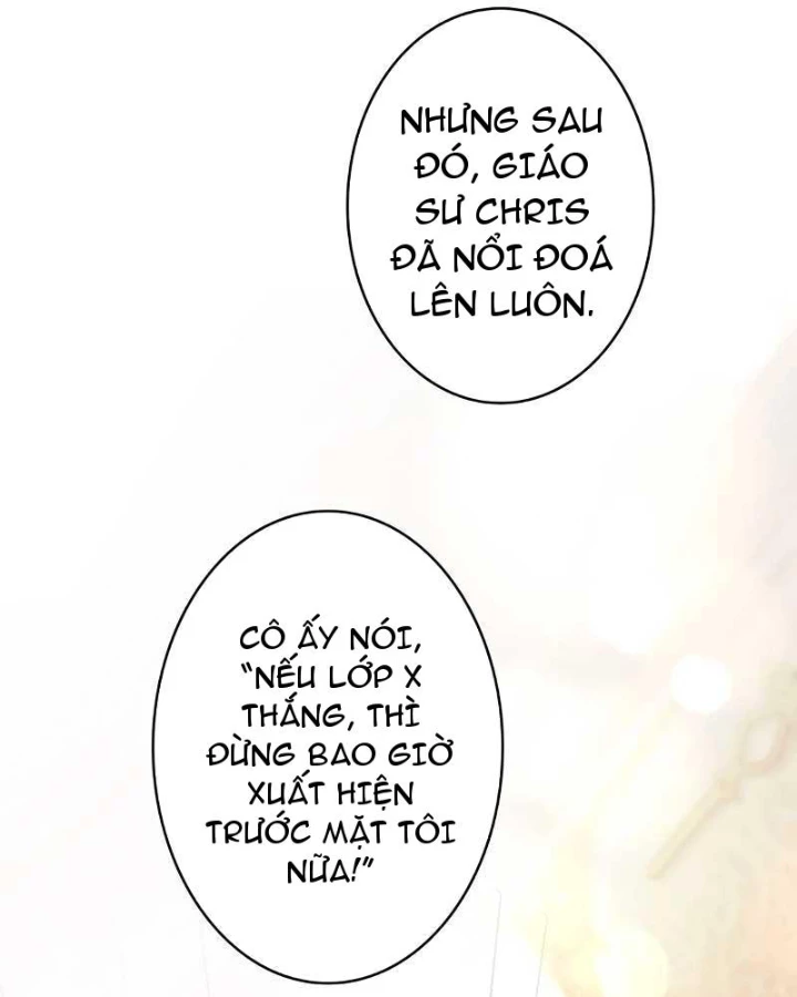 Kẻ Dẫn Lối Dị Đồ Chapter 7 - 25