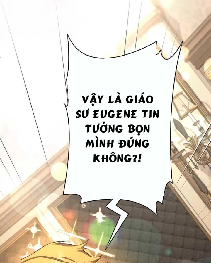 Kẻ Dẫn Lối Dị Đồ Chapter 7 - 26