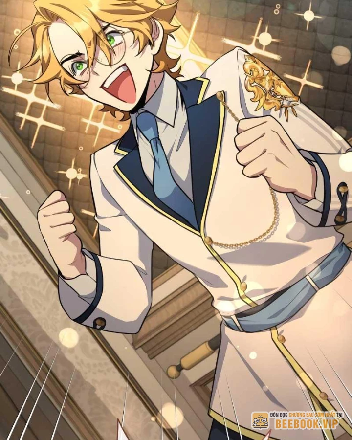 Kẻ Dẫn Lối Dị Đồ Chapter 7 - 27