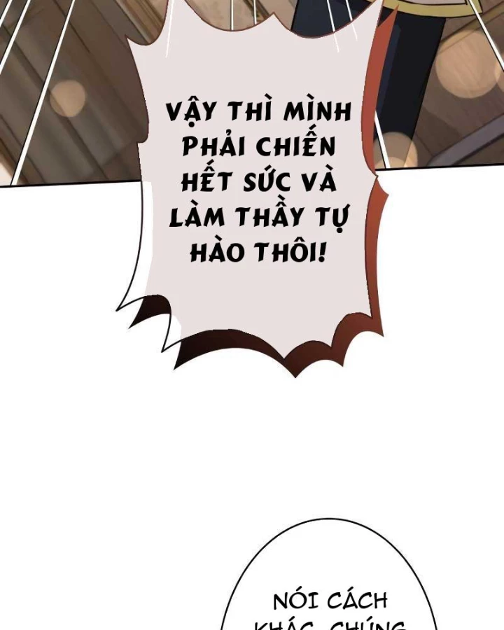 Kẻ Dẫn Lối Dị Đồ Chapter 7 - 28