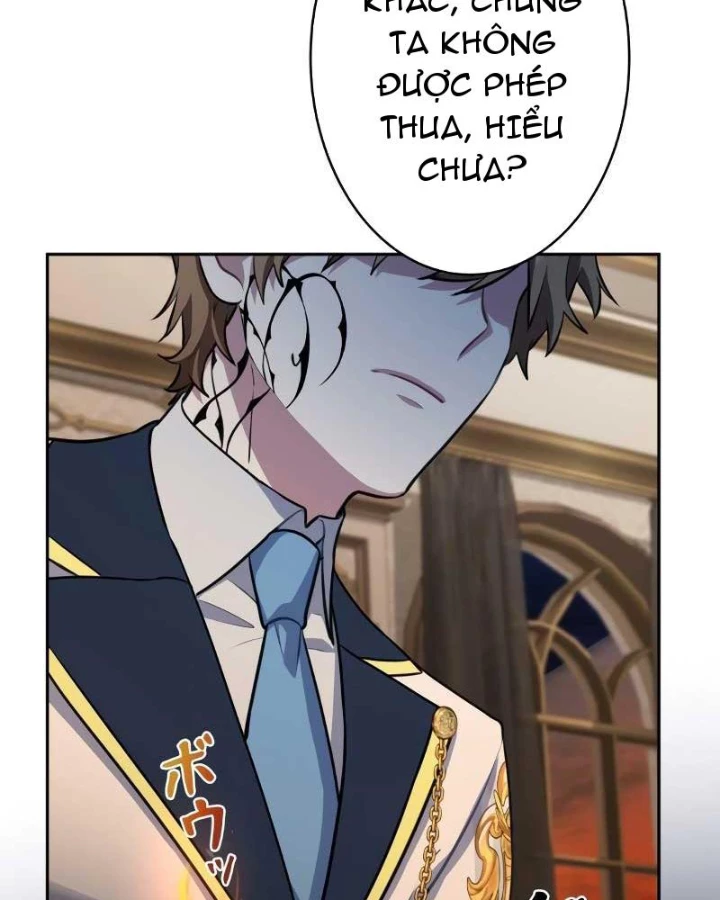 Kẻ Dẫn Lối Dị Đồ Chapter 7 - 29