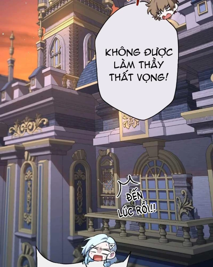 Kẻ Dẫn Lối Dị Đồ Chapter 7 - 31