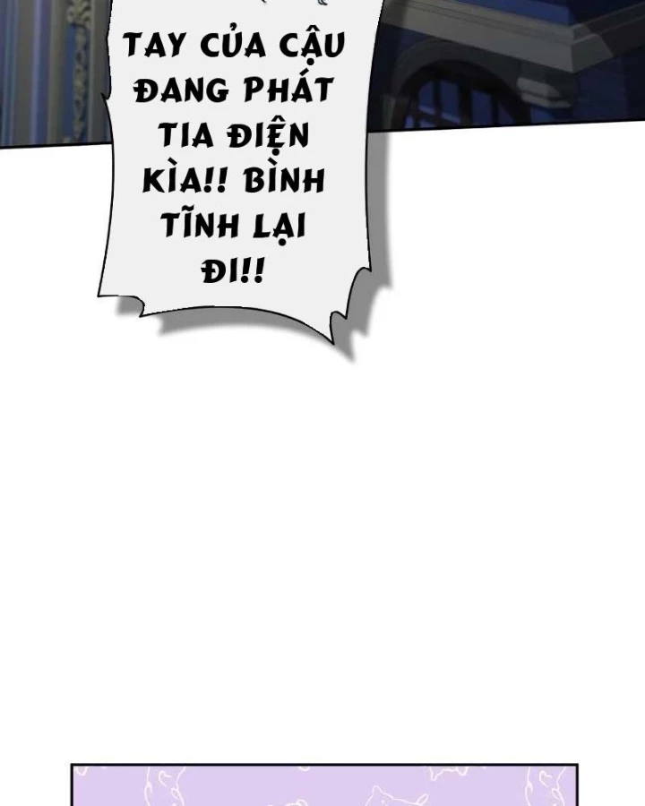 Kẻ Dẫn Lối Dị Đồ Chapter 7 - 32