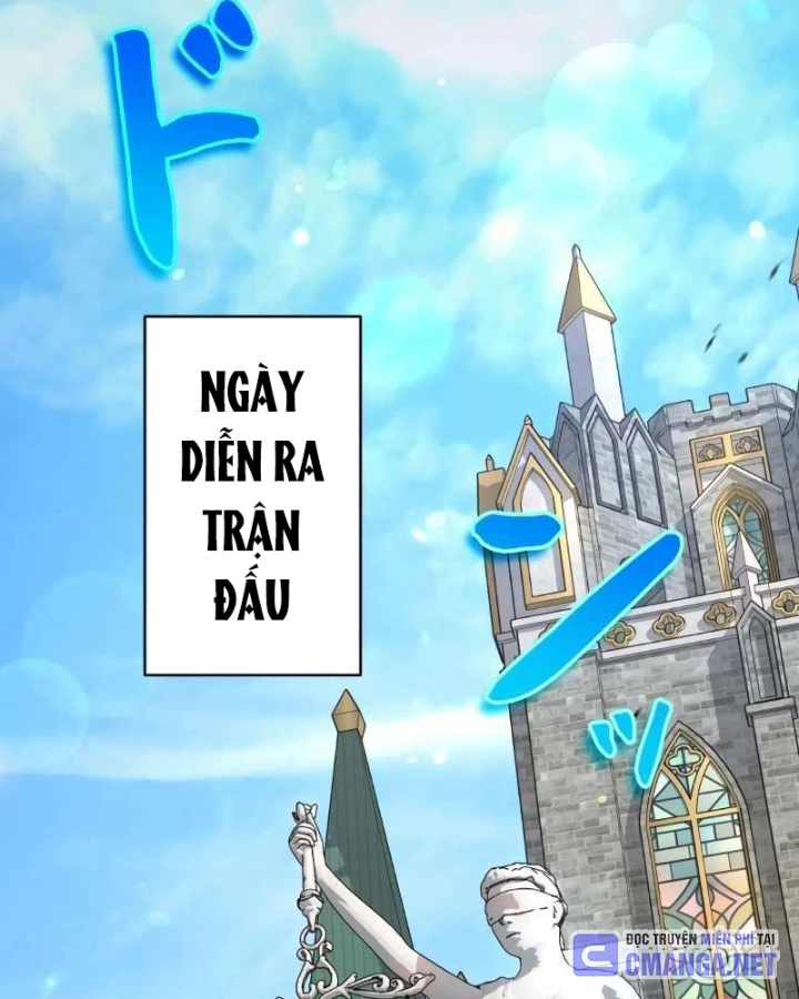 Kẻ Dẫn Lối Dị Đồ Chapter 7 - 36