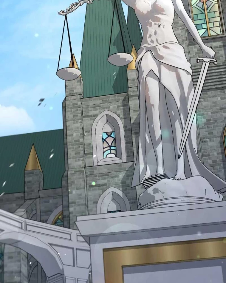 Kẻ Dẫn Lối Dị Đồ Chapter 7 - 37