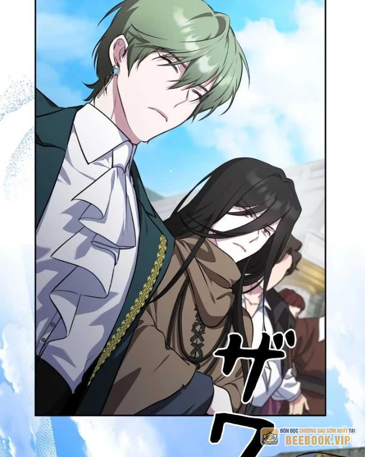 Kẻ Dẫn Lối Dị Đồ Chapter 7 - 39