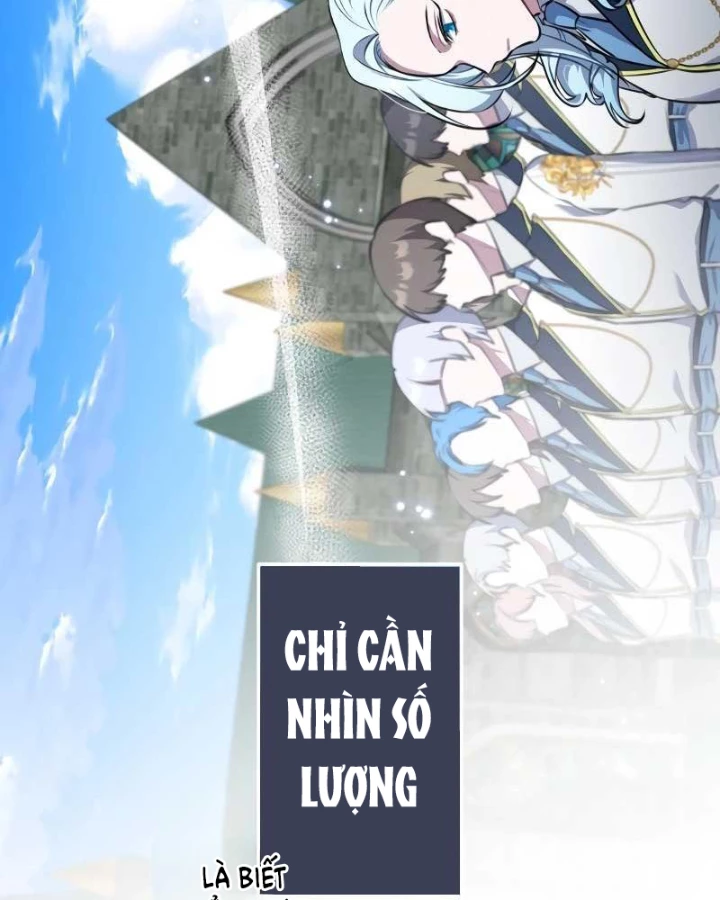 Kẻ Dẫn Lối Dị Đồ Chapter 7 - 41