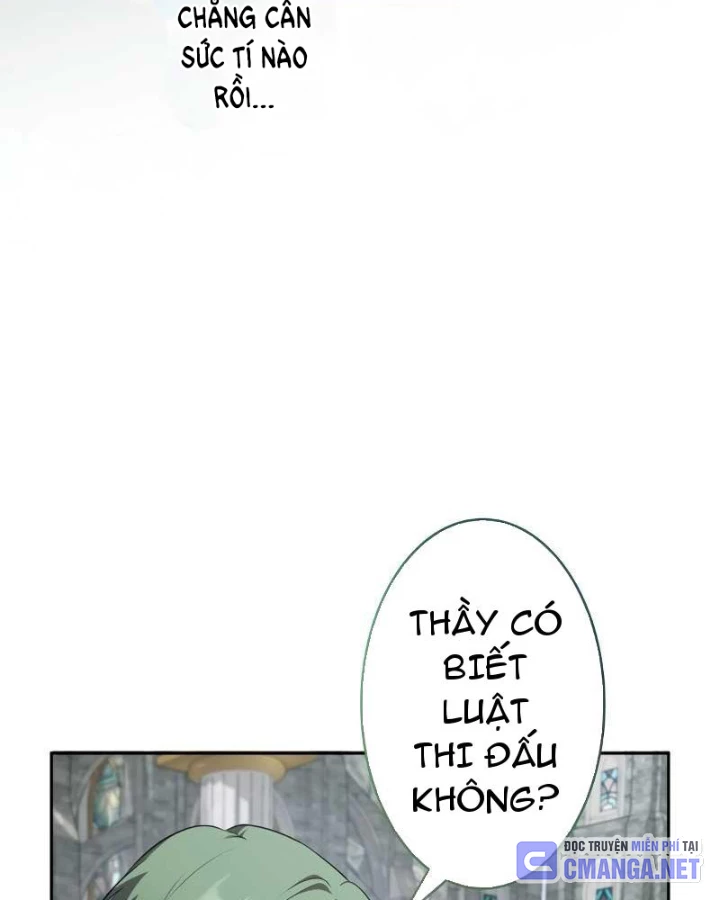 Kẻ Dẫn Lối Dị Đồ Chapter 7 - 42