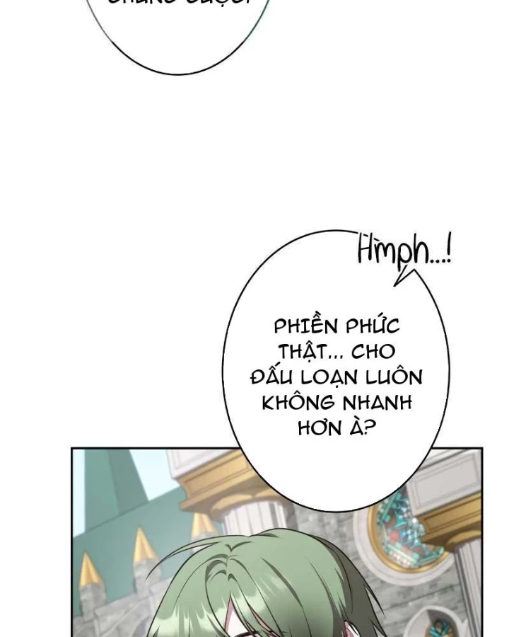 Kẻ Dẫn Lối Dị Đồ Chapter 7 - 44