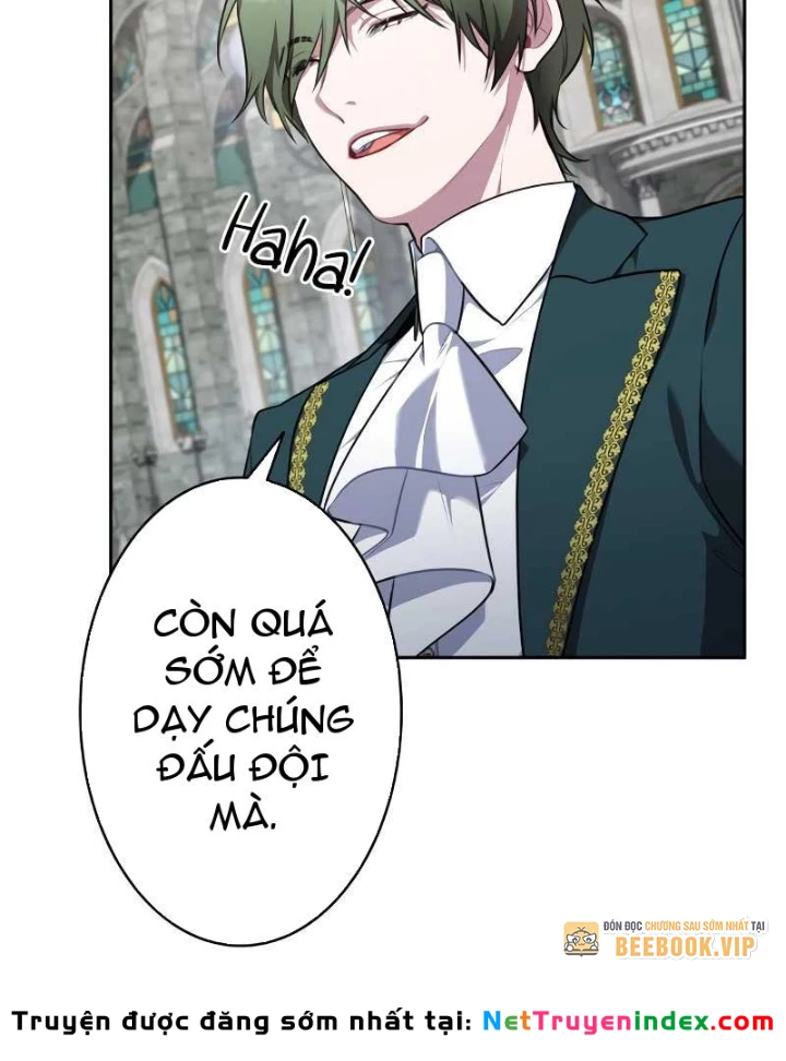 Kẻ Dẫn Lối Dị Đồ Chapter 7 - 45