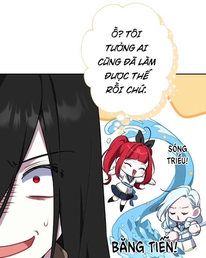 Kẻ Dẫn Lối Dị Đồ Chapter 7 - 47