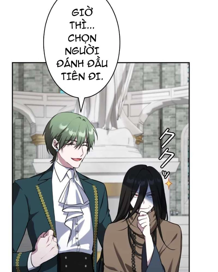 Kẻ Dẫn Lối Dị Đồ Chapter 7 - 49