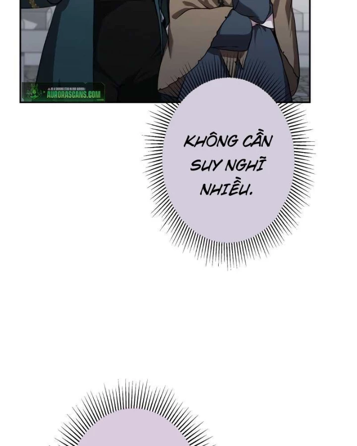 Kẻ Dẫn Lối Dị Đồ Chapter 7 - 50