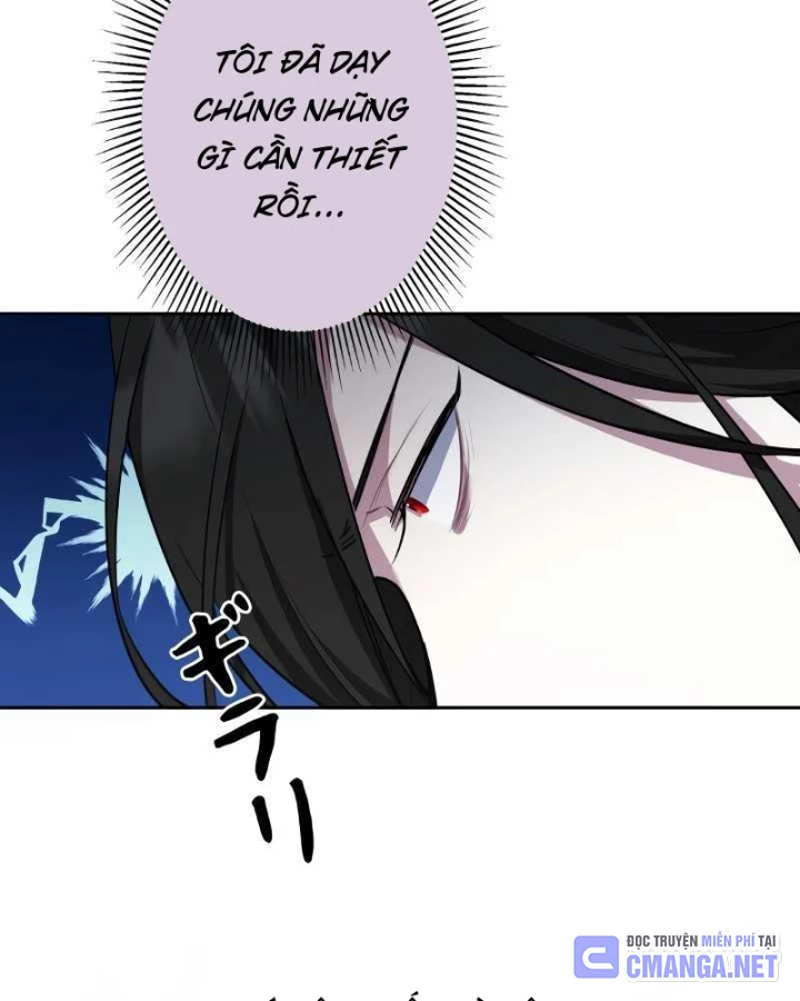 Kẻ Dẫn Lối Dị Đồ Chapter 7 - 51