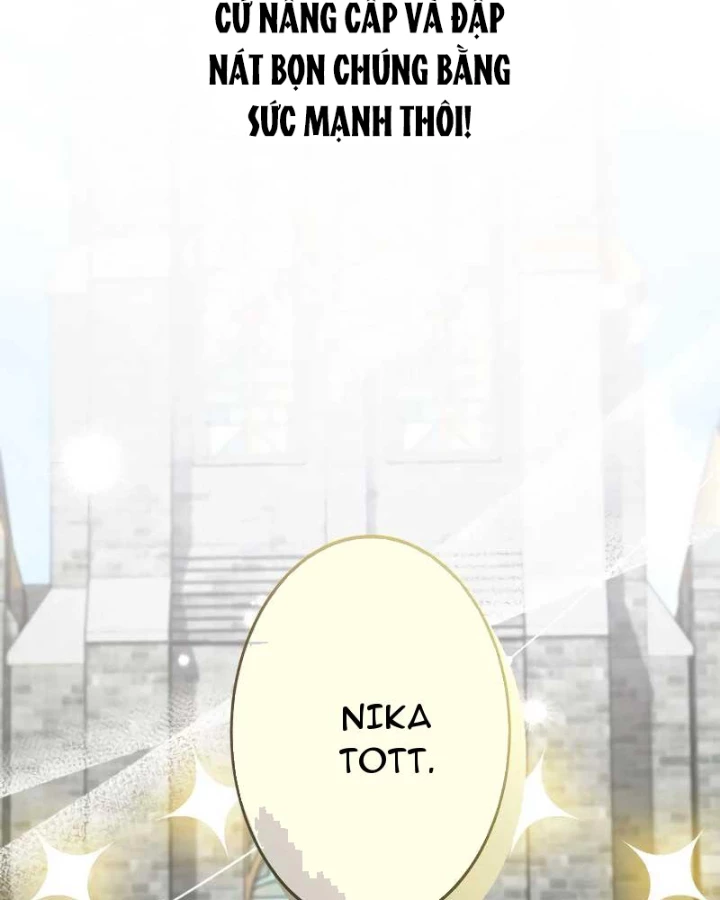 Kẻ Dẫn Lối Dị Đồ Chapter 7 - 52