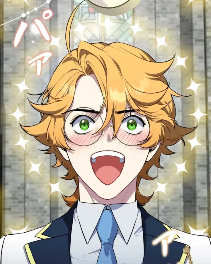 Kẻ Dẫn Lối Dị Đồ Chapter 7 - 53