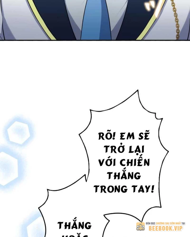 Kẻ Dẫn Lối Dị Đồ Chapter 7 - 54