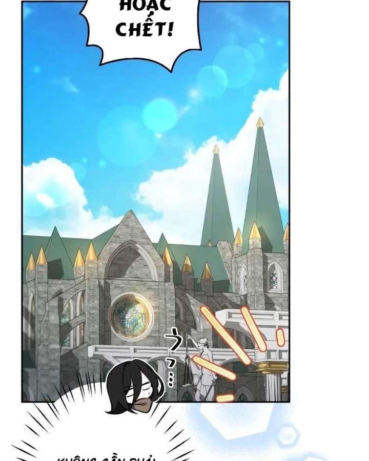 Kẻ Dẫn Lối Dị Đồ Chapter 7 - 55