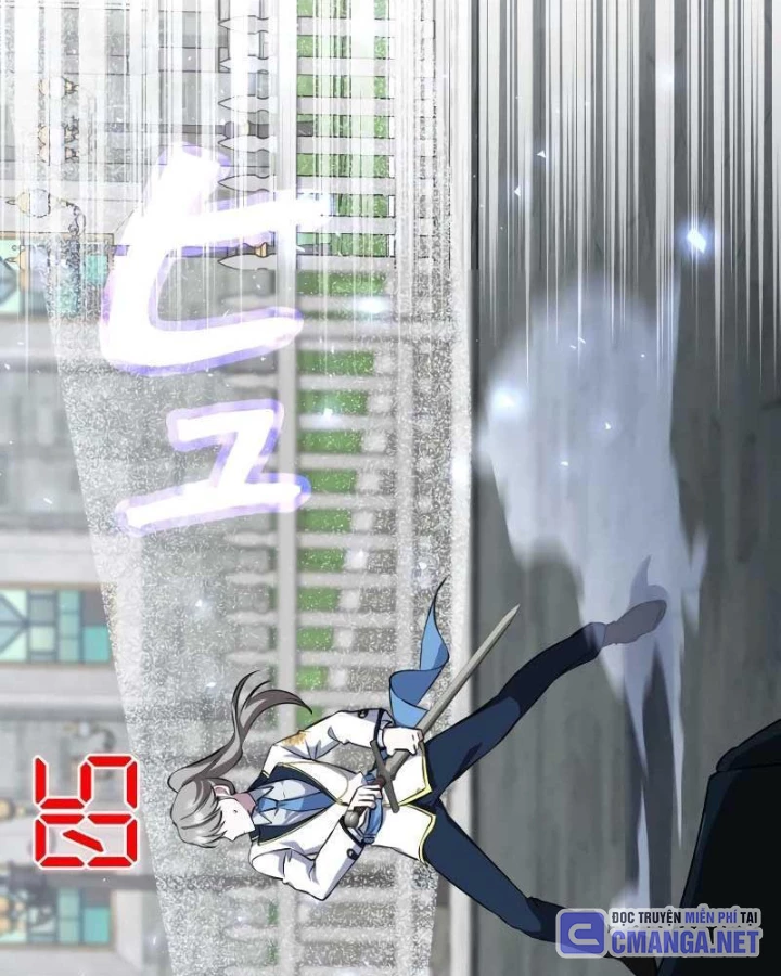 Kẻ Dẫn Lối Dị Đồ Chapter 7 - 57