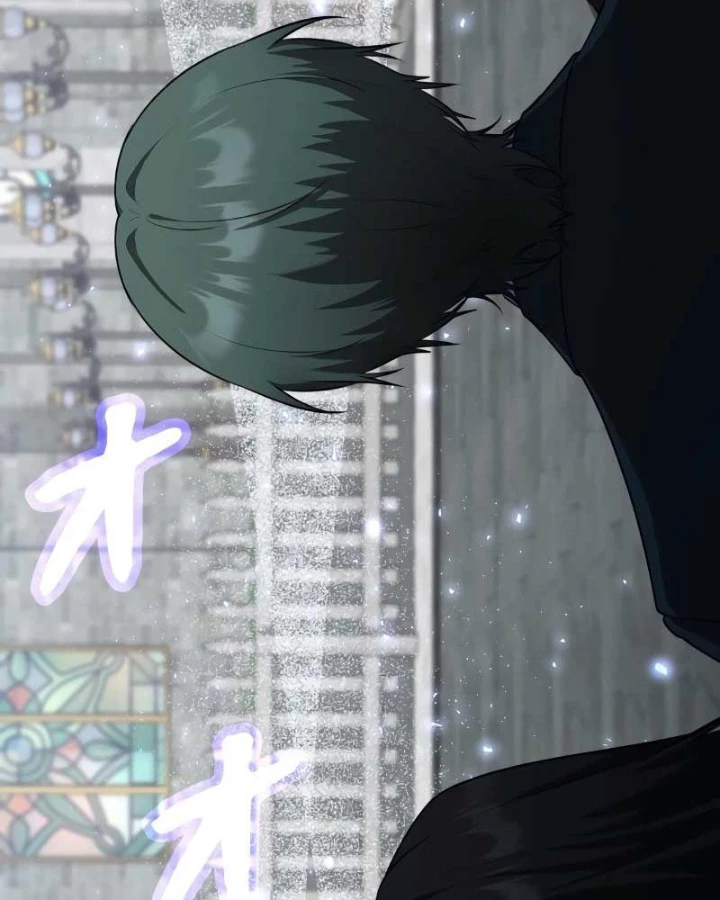 Kẻ Dẫn Lối Dị Đồ Chapter 7 - 58