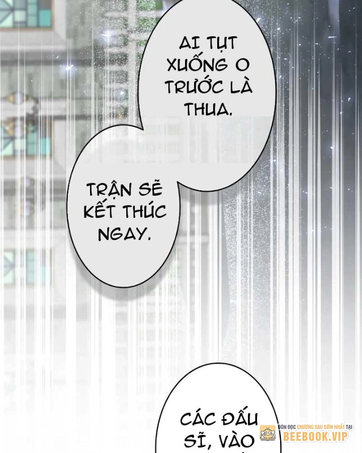 Kẻ Dẫn Lối Dị Đồ Chapter 7 - 60