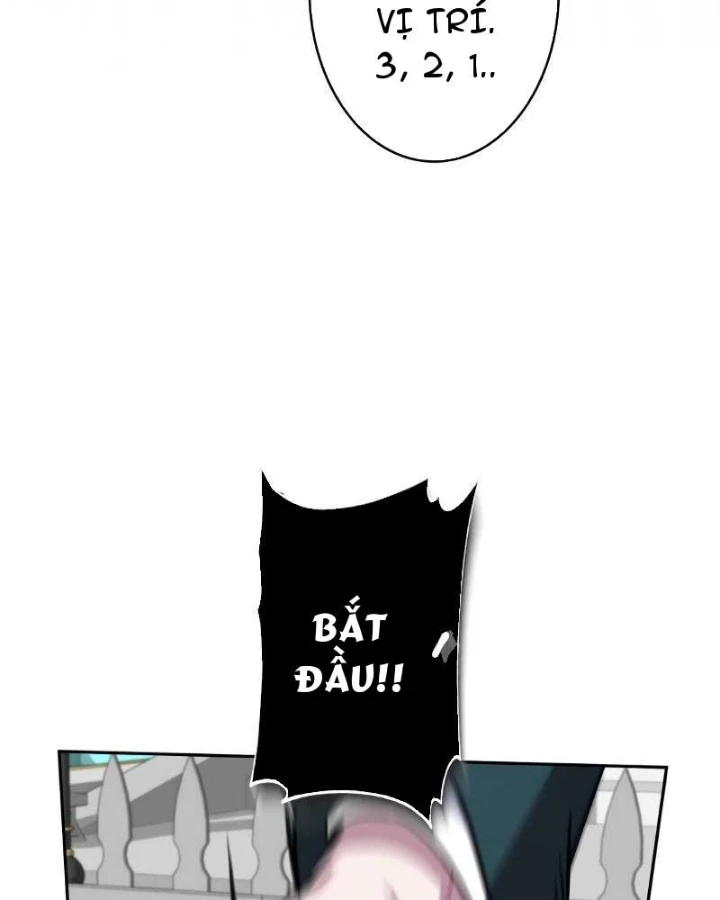 Kẻ Dẫn Lối Dị Đồ Chapter 7 - 61