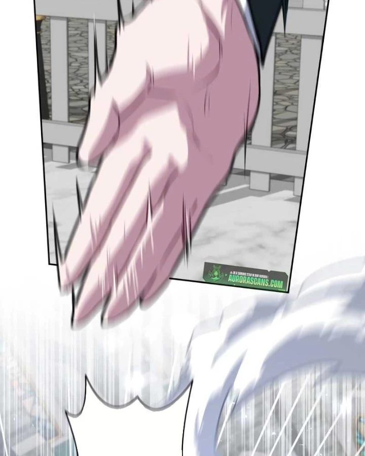 Kẻ Dẫn Lối Dị Đồ Chapter 7 - 62