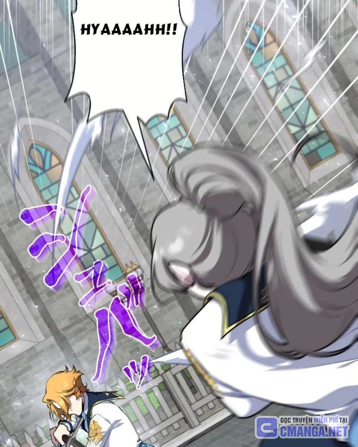 Kẻ Dẫn Lối Dị Đồ Chapter 7 - 63