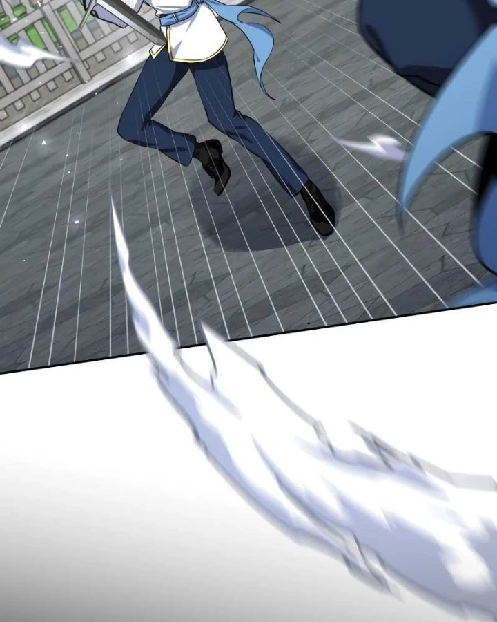 Kẻ Dẫn Lối Dị Đồ Chapter 7 - 64