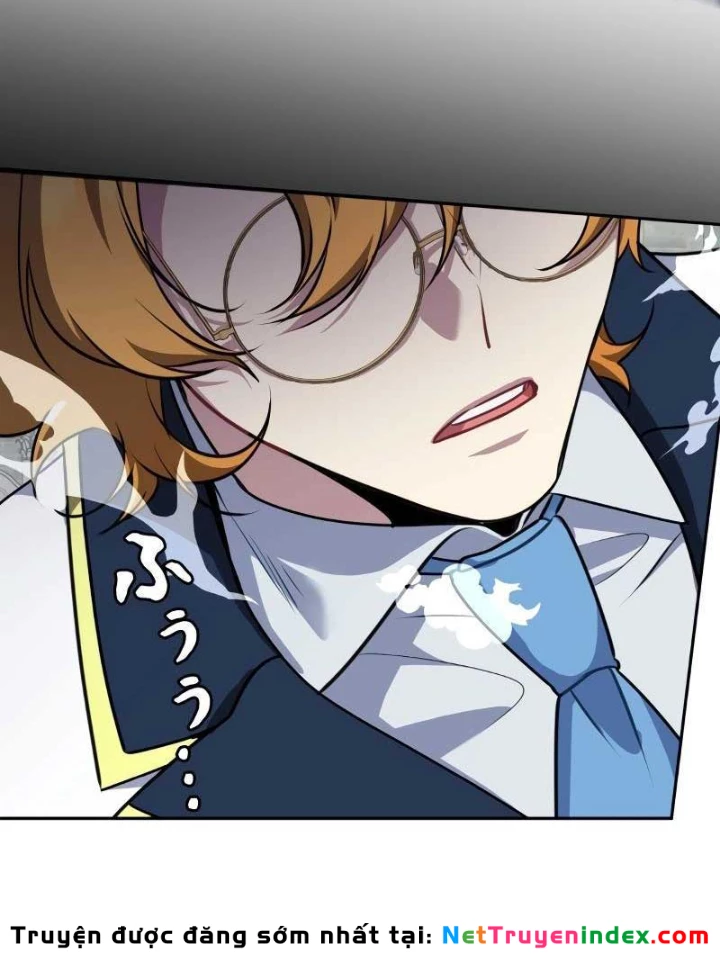 Kẻ Dẫn Lối Dị Đồ Chapter 7 - 65