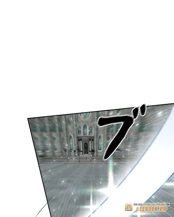 Kẻ Dẫn Lối Dị Đồ Chapter 7 - 66