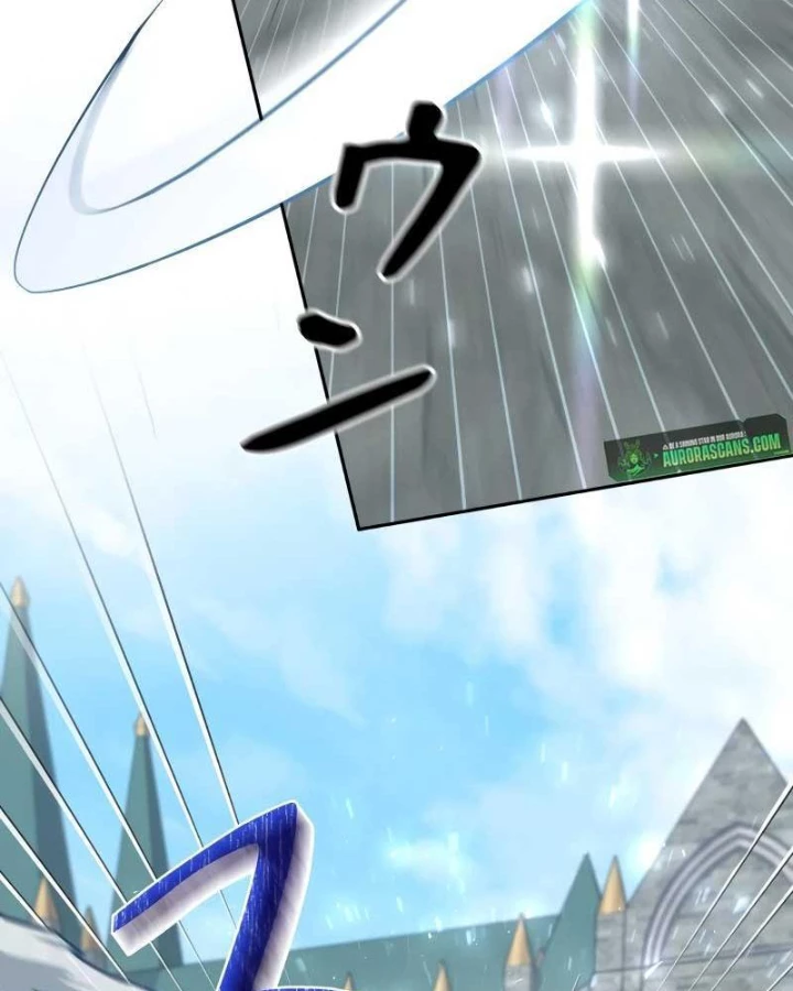 Kẻ Dẫn Lối Dị Đồ Chapter 7 - 67