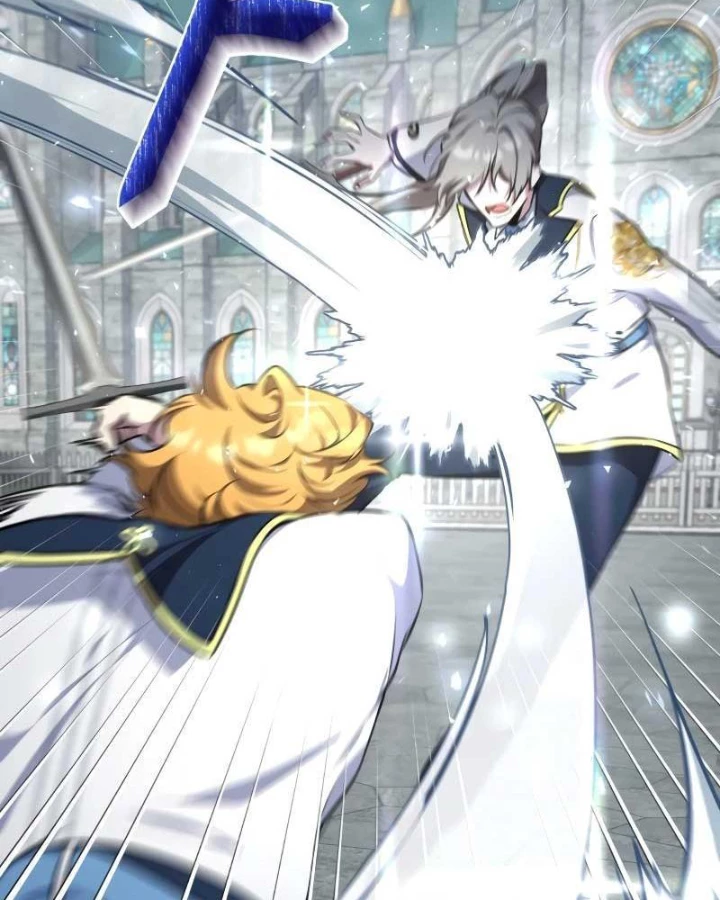 Kẻ Dẫn Lối Dị Đồ Chapter 7 - 68