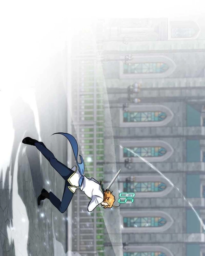 Kẻ Dẫn Lối Dị Đồ Chapter 7 - 70