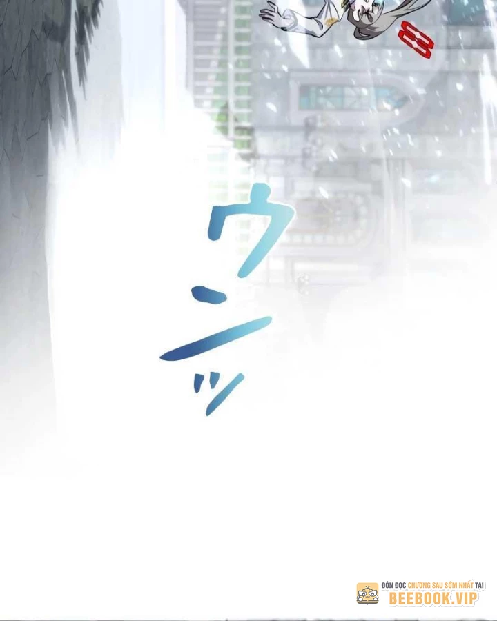 Kẻ Dẫn Lối Dị Đồ Chapter 7 - 72