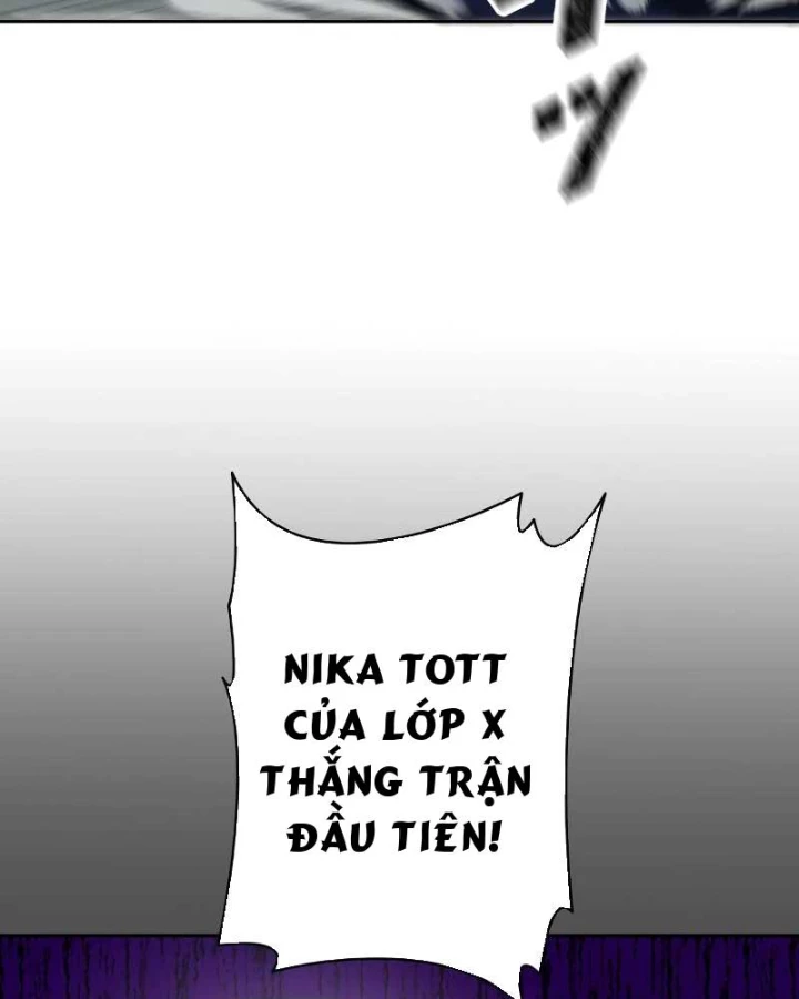 Kẻ Dẫn Lối Dị Đồ Chapter 7 - 74