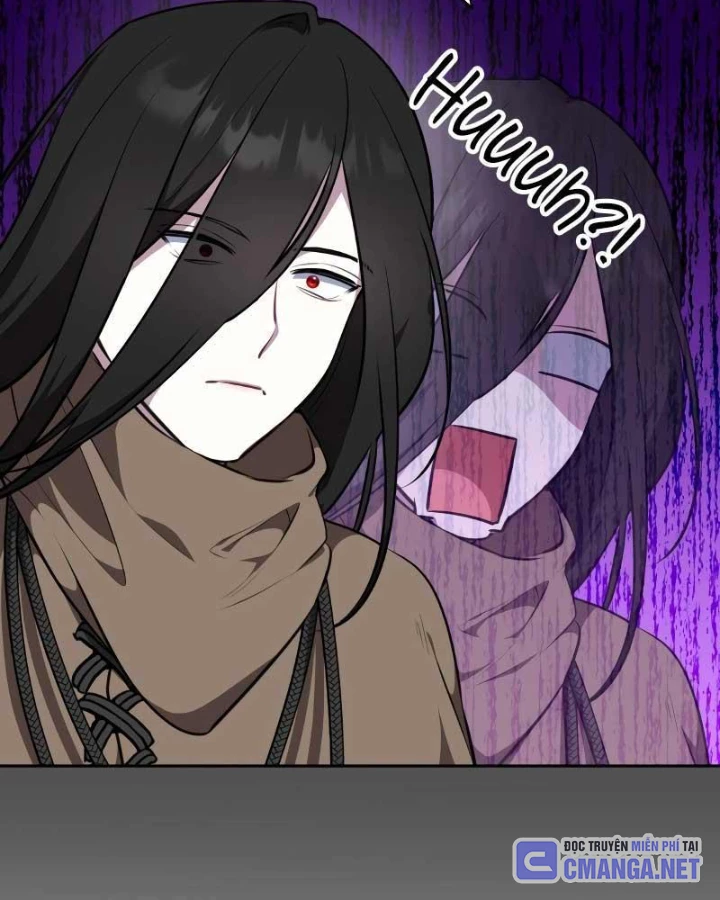 Kẻ Dẫn Lối Dị Đồ Chapter 7 - 75