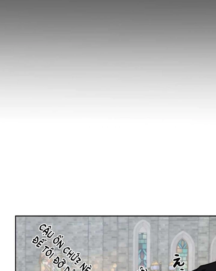 Kẻ Dẫn Lối Dị Đồ Chapter 7 - 76