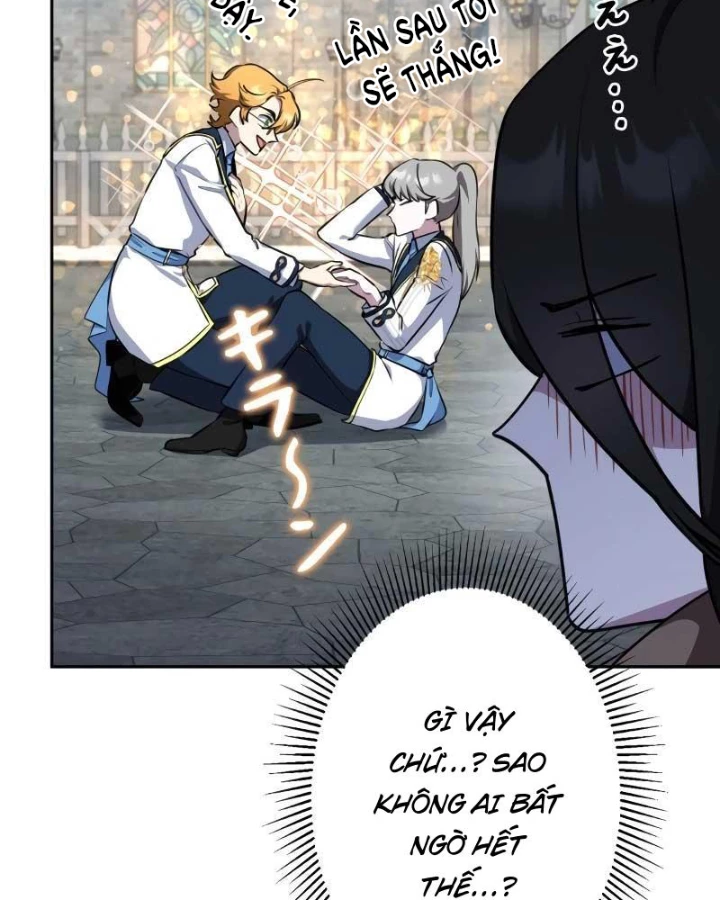 Kẻ Dẫn Lối Dị Đồ Chapter 7 - 77