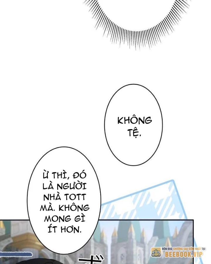 Kẻ Dẫn Lối Dị Đồ Chapter 7 - 78