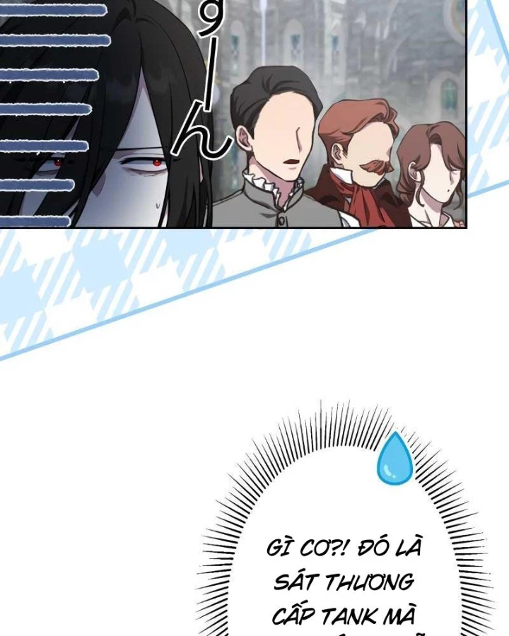 Kẻ Dẫn Lối Dị Đồ Chapter 7 - 79